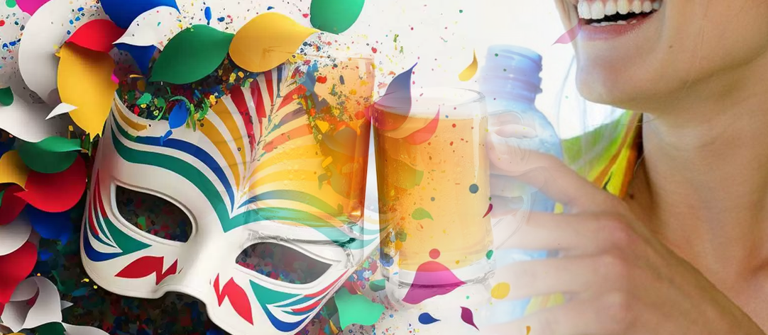 Carnavalcommoderao5dicasparacurtirafestasemexagerarnadose_0119773001744408715.png