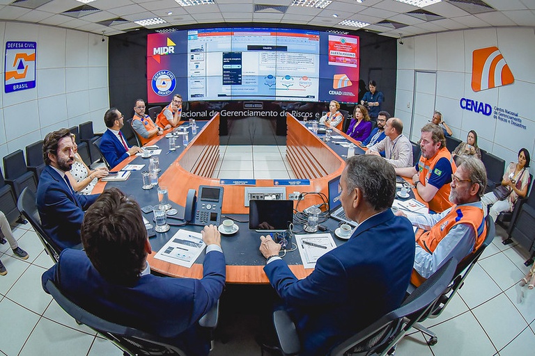 Cenadcompleta20anosfrentedapreparaoerespostaadesastres_0070992001744581323.jpeg