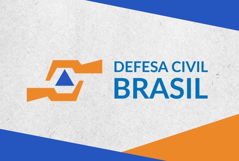 ChuvasnoMaranhoMIDRreconhecesumariamenteoestadodecalamidadepblicanacidadedeSantaIns_0385584001744437499.png