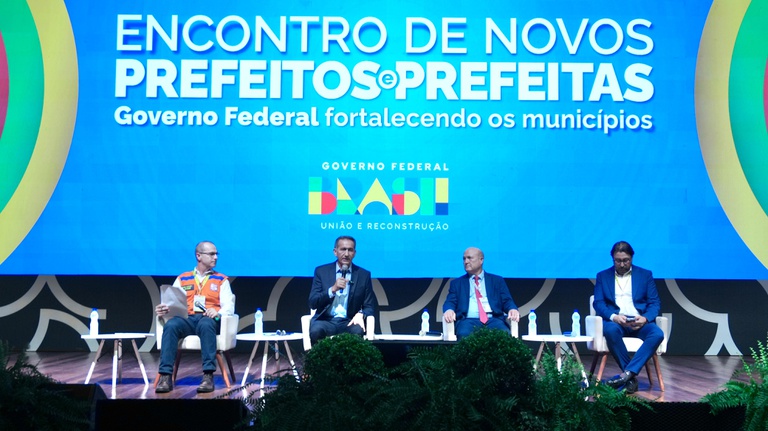 CidadesInteligentesconsrciofortaleceinovaoeampliaacessoatecnologianosmunicpios_0809114001744563653.jpeg