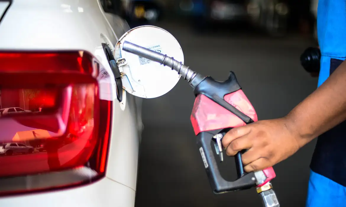 Combustveldofuturopropostaautorizaat35deetanoladicionadogasolina_0943992001744500735.png