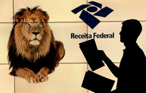 ComeaoprazoparaentregadadeclaraodoImpostodeRenda2024_0689457001744473553.jpeg