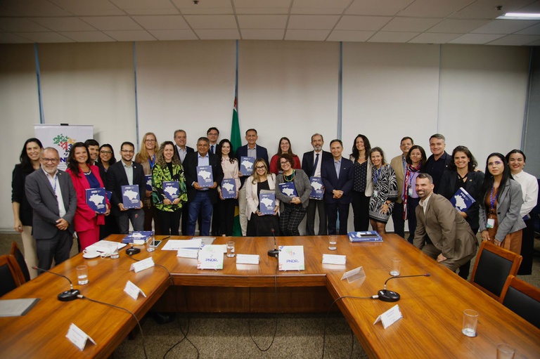 Comit-executivoretomaplanejamentodePolticasdeIntegraoNacionaleDesenvolvimentoRegional_0580665001744455437.jpeg