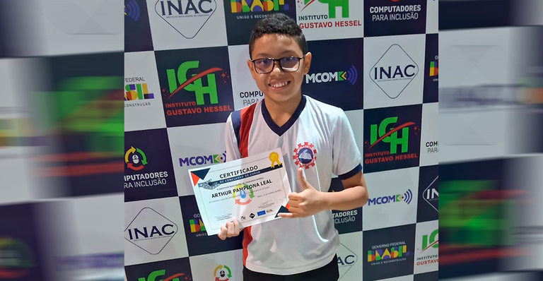 ComputadoresparaaInclusochegamarcade50milalunosformadosnoBrasil_0334082001744500068.png