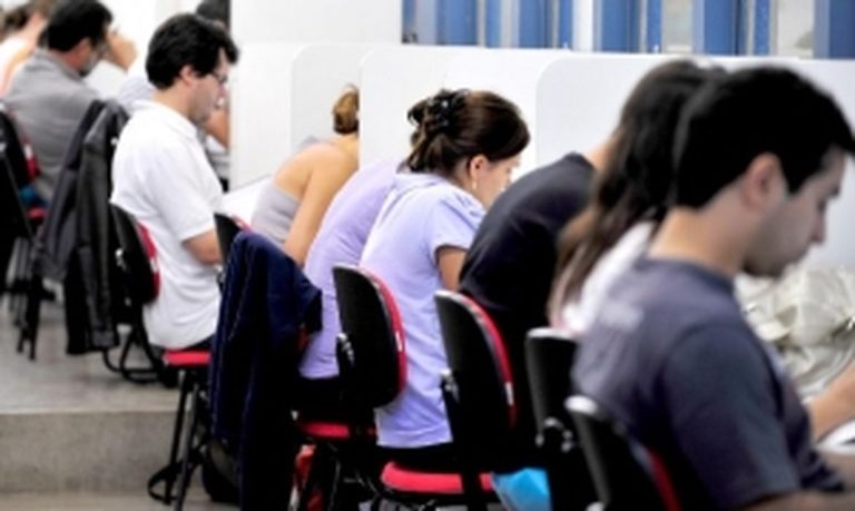 ConcursoUnificadovejadicasdecomoseprepararparaprovas_0827010001744439326.jpeg