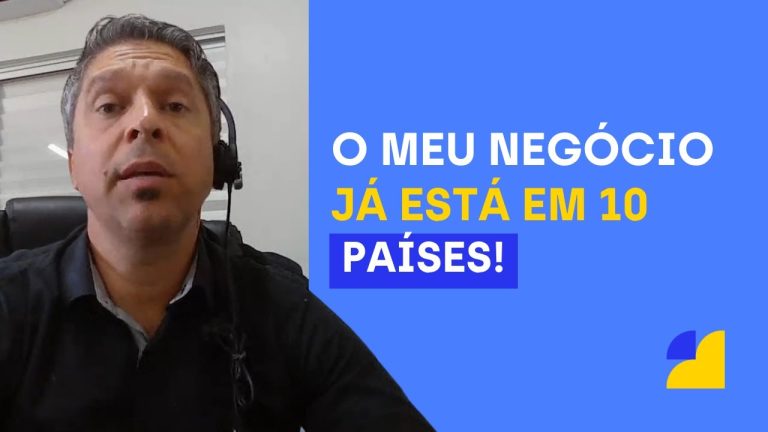 ConfiratrajetriadaSolifesempresadoramoesportivoquejexportapara10pases_0496157001744415316.jpeg