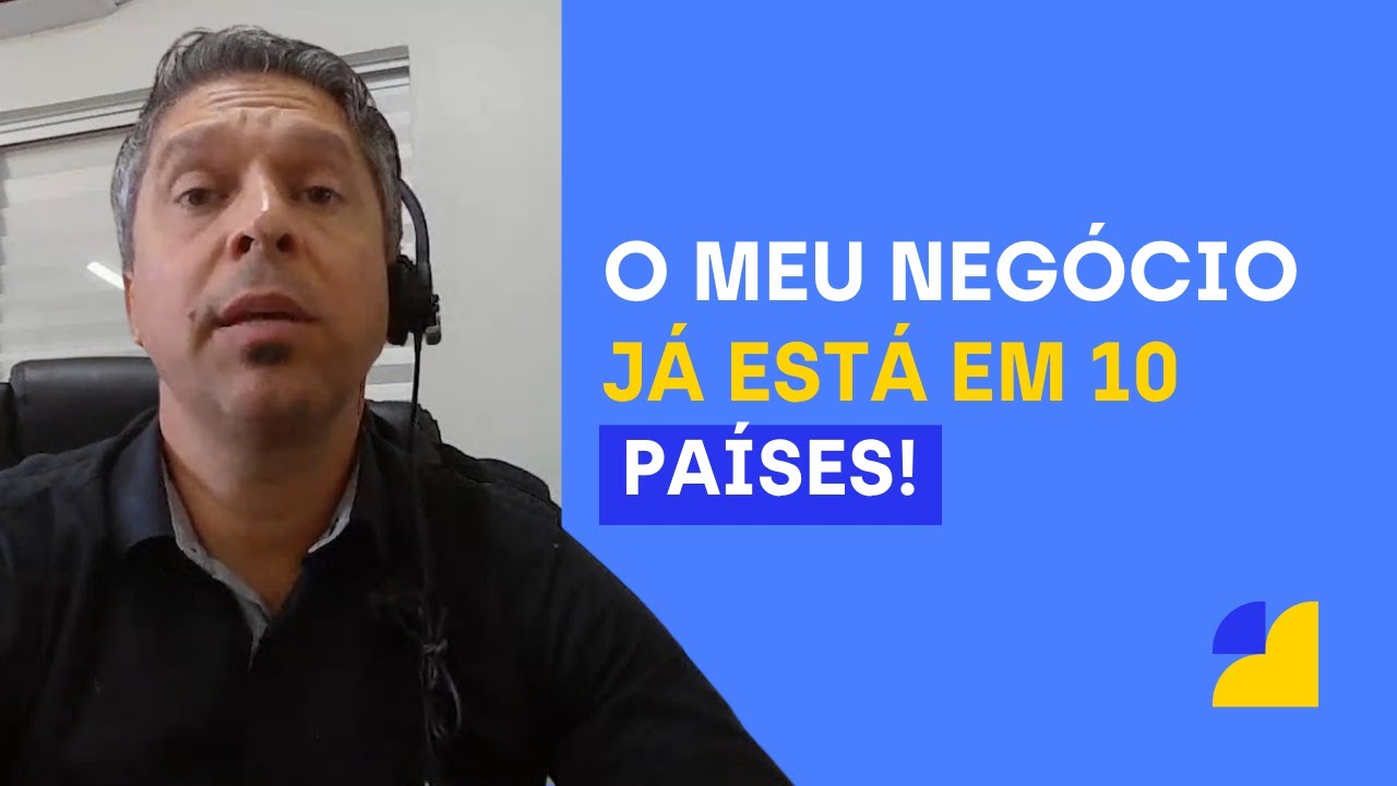 ConfiratrajetriadaSolifesempresadoramoesportivoquejexportapara10pases_0496157001744415316.jpeg