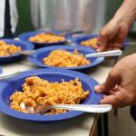 Conselheiros da Alimentação escolar têm até dia 31 de maio para realizar recadastramento