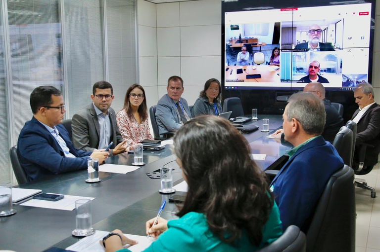 ConselhoNacionaldeRecursosHdricosdefineseusrepresentantes_0053334001744437502.jpeg