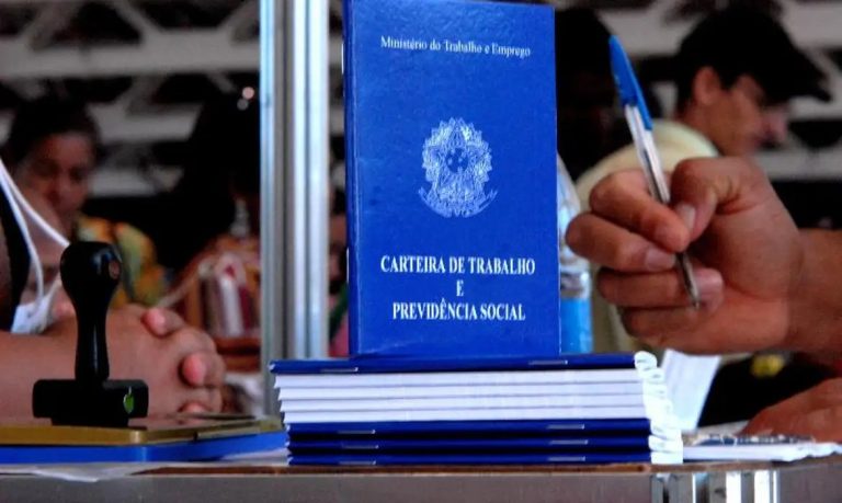 Contratodetrabalhointermitentequandopodeserutilizado_0144335001744491379.jpeg