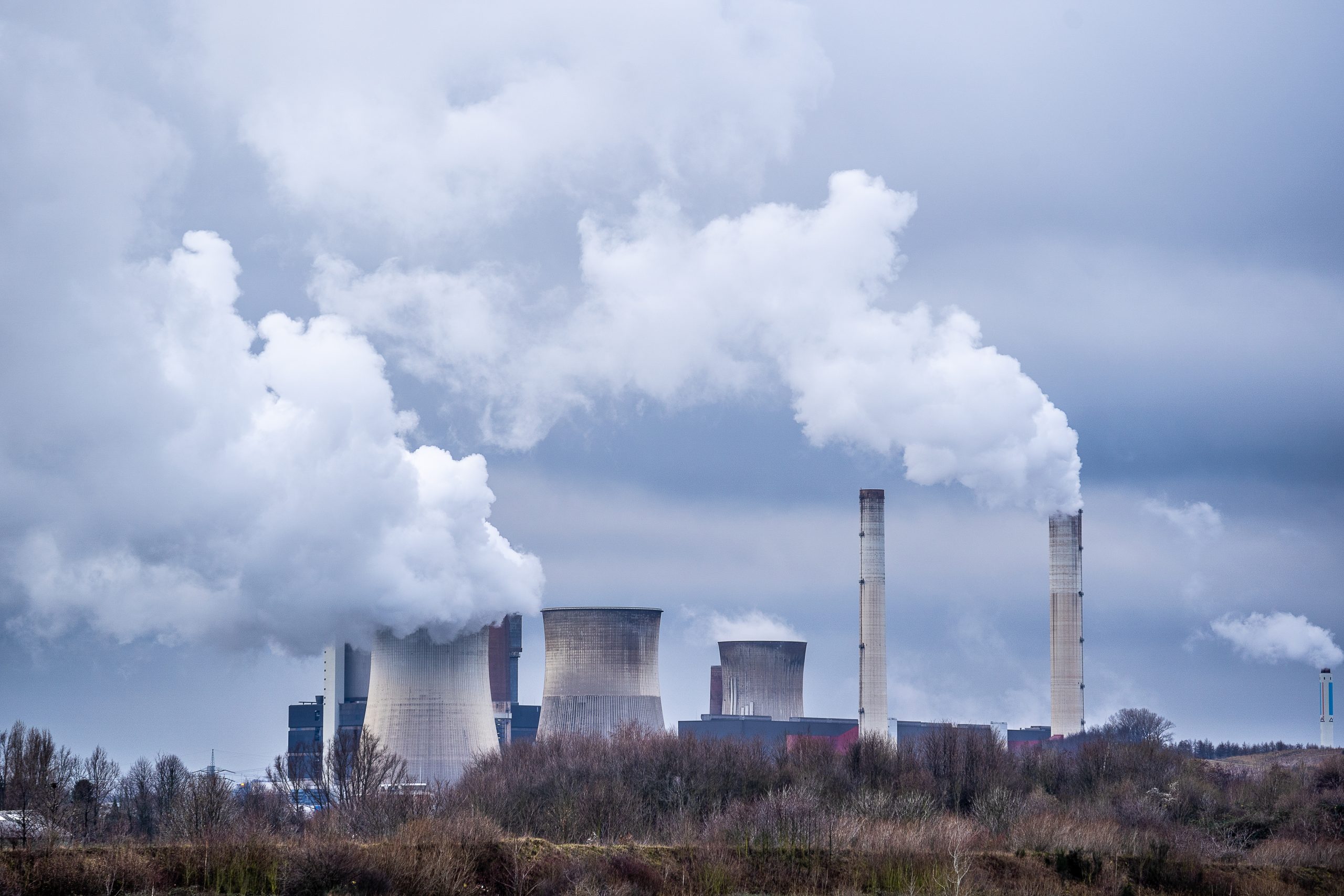 CrditosdeCarbononoBrasilemissesdespencamemercadoenfrentacrise_0632646001744433870.jpeg