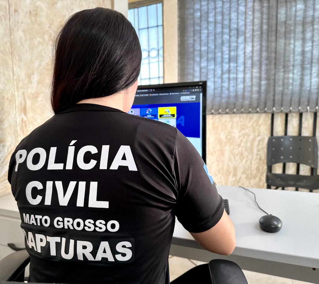 CrimesgravescomoestelionatoumdosmaispraticadosemMatoGrossoem2023_0420714001744469193.jpeg