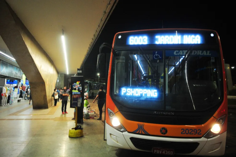 DFeGoisReajustedetarifasdenibussuspensoporseismeses_0965621001744444488.png