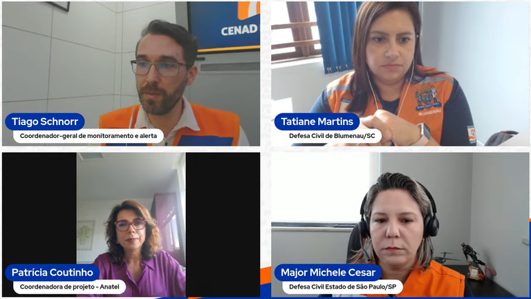 Debatepriorizanovosistemadealertasdedesastres_0057791001744504214.png