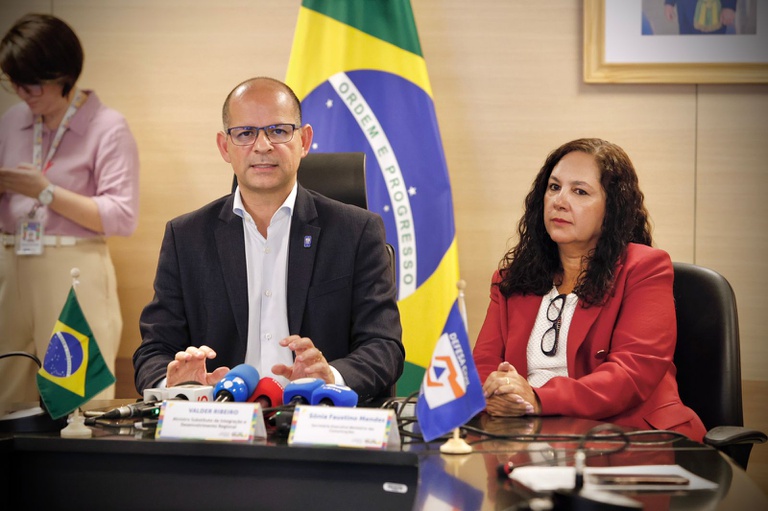 DefesaCivilAlertaDemonstraodonovosistemamarcadapara36municpiosgachoseBeloHorizonteMG_0654980001744500081.jpeg