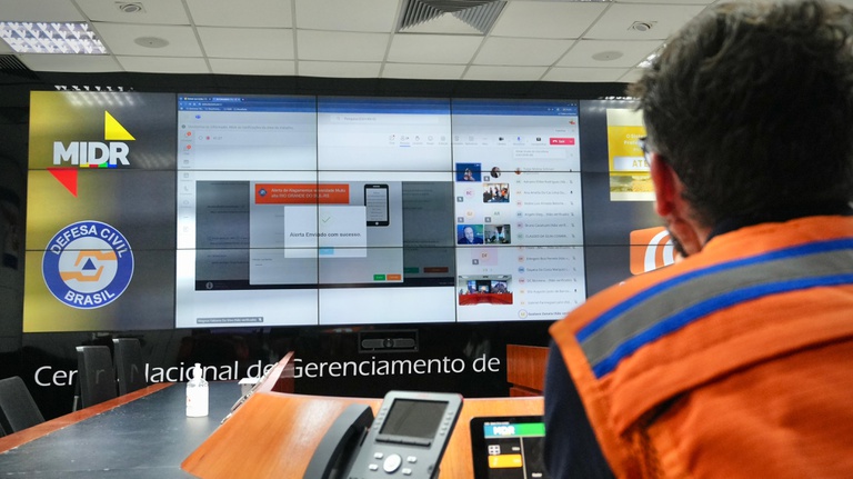 DefesaCivilAlertaavisosjforamemitidosemPetrpolisRJVitriaESeCampinasSP_0963160001744524025.jpeg