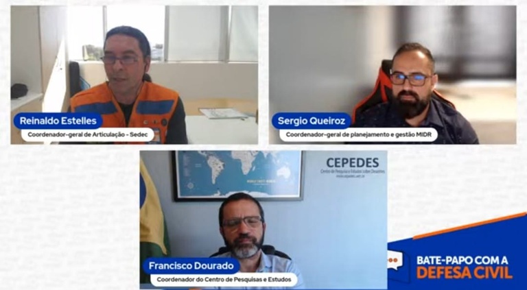 DefesaCivilIndicadordeCapacidadeMunicipalcomobalizadordepolticaspblicas_0378776001744463934.jpeg