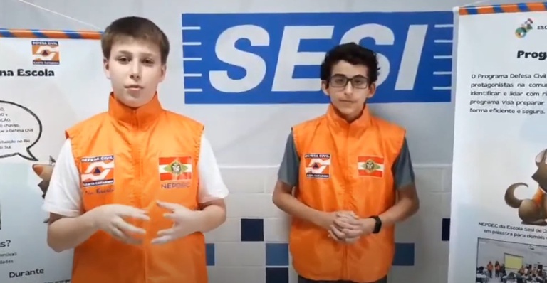 DefesaCivilProgramapromoveaesdeconscientizaoeproteocontradesastres_0106971001744495136.jpeg