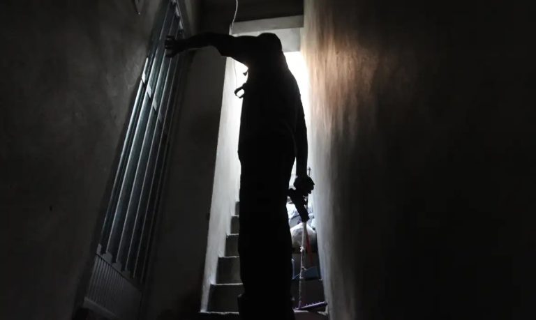 DemarcaodeterrasparaotrficogovernadordeGoiscriticadomniodoPCCemSoPaulo_0185910001744410701.jpeg