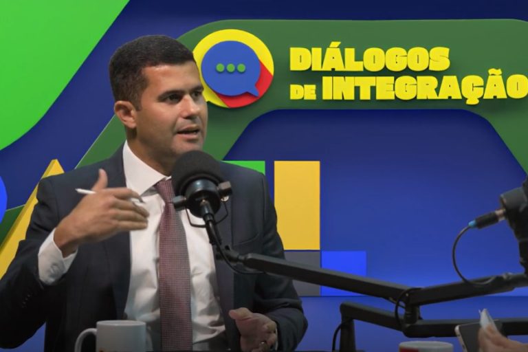DilogosdeIntegraoEp3SeguranaHdrica_0651764001744608581.jpeg