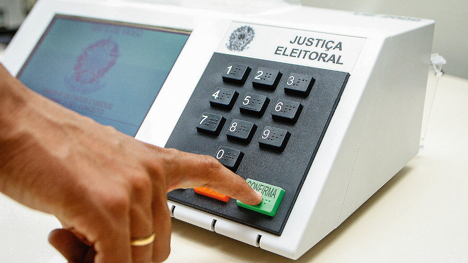 ELEIES2024Prazoparatransfernciatemporriadelocaldevotaoterminaem22deagosto_0459840001744477275.jpeg