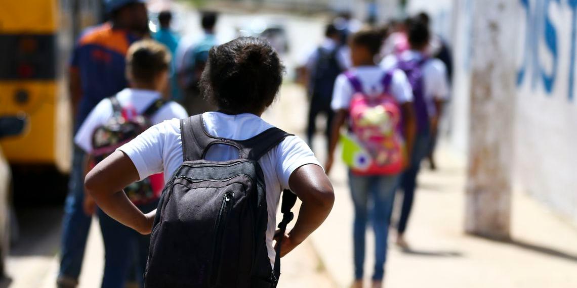 EducaonoBrasilretomatrajetriapr-pandemia_0460394001744410688.jpeg