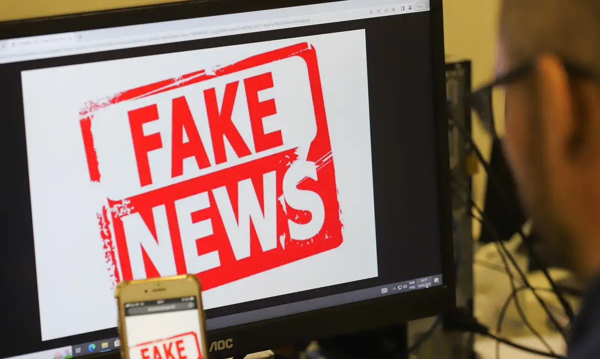 Eleies2024para78dosbrasileiroscontroledefakenewsnasredesimportante_0397778001744518421.webp