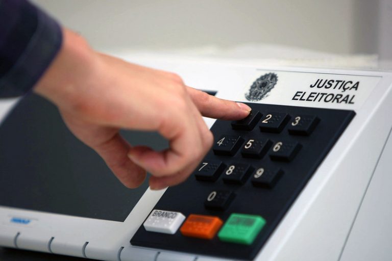 Eleies2024vejarankingdospartidosqueconquistarammaisprefeiturasnopleitopassado_0300750001744520730.jpeg