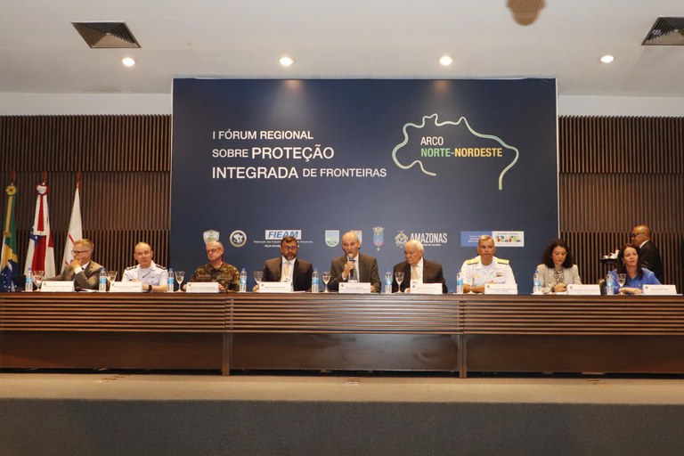 EmManausMIDRapresentaprojetosvoltadosaodesenvolvimentonafaixadefronteira_0376086001744475891.jpeg