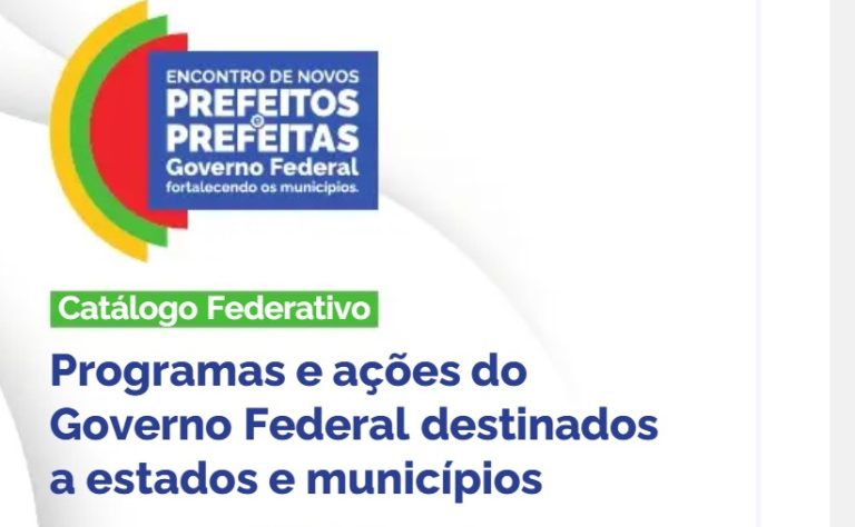 EncontrodeNovosPrefeitosePrefeitaseventoemBrasliadevereunir20milgestoresmunicipais_0589189001744490798.jpeg