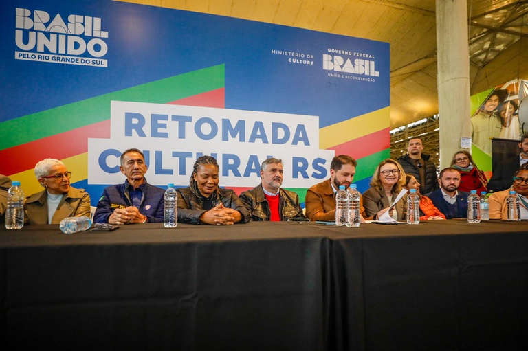 Esperanaesolidariedadeapsatragdia_0057772001744459510.jpeg