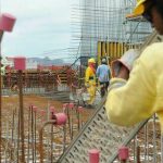 Estados do Nordeste se preparam para período de chuvas intensas