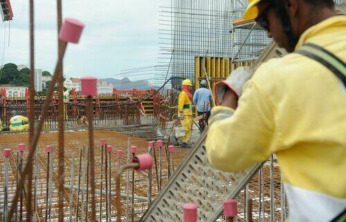Estados do Nordeste se preparam para período de chuvas intensas