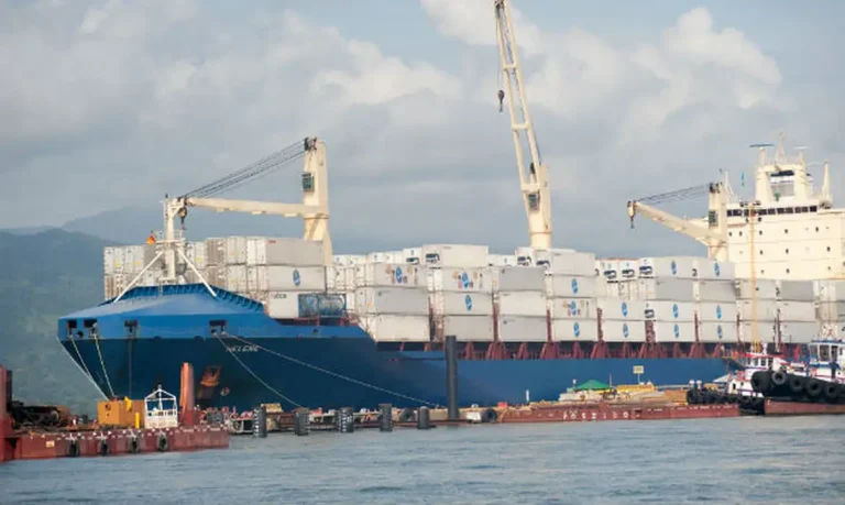 ExportaocrditodoProexjpodeserusadonamodalidadepr-embarque_0485237001744475848.webp