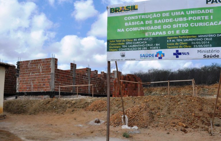 Facilidadenadocumentaoaceleraretomadadeobrasdesade_0600297001744433864.jpeg