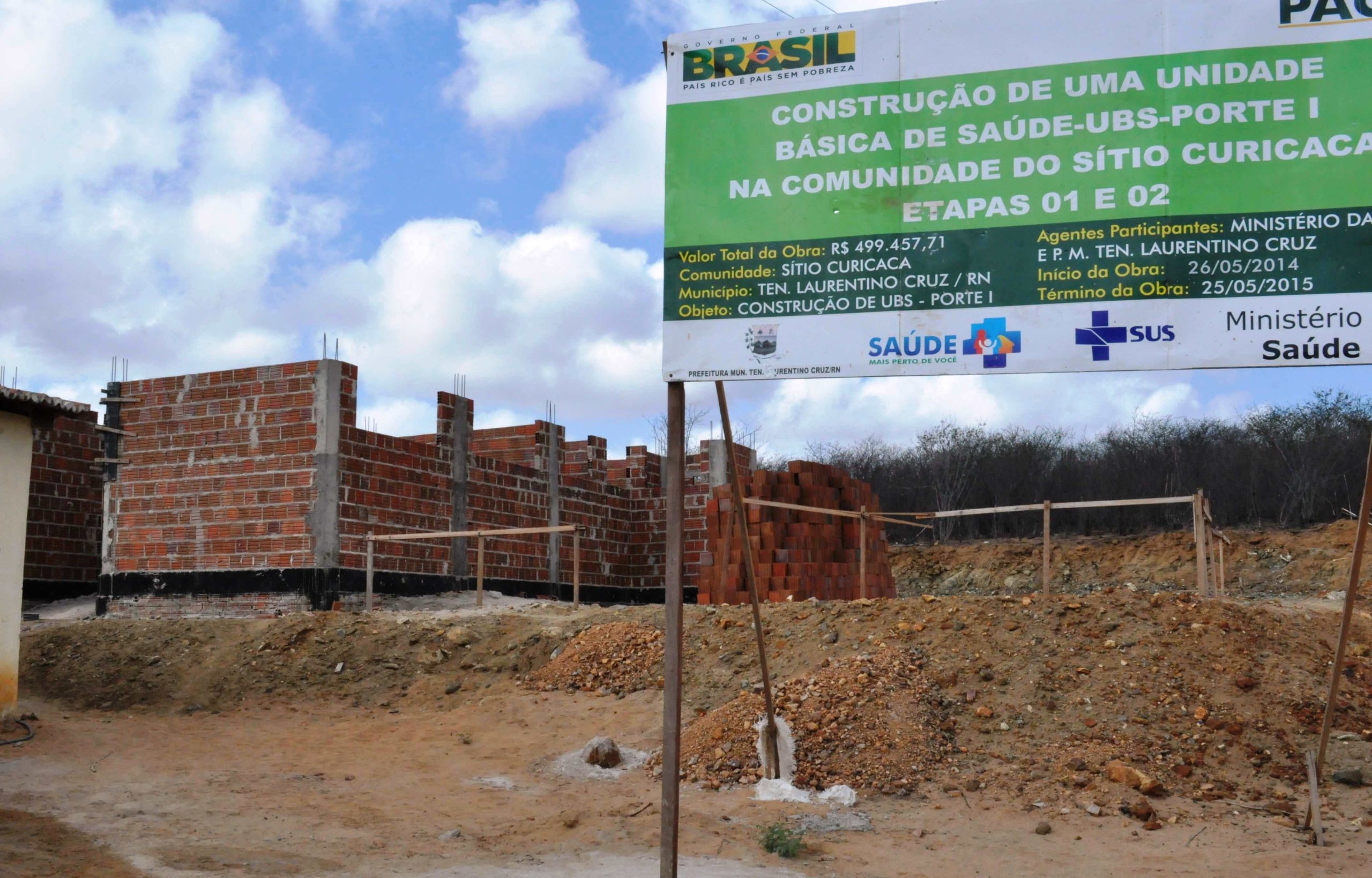 Facilidadenadocumentaoaceleraretomadadeobrasdesade_0600297001744433864.jpeg