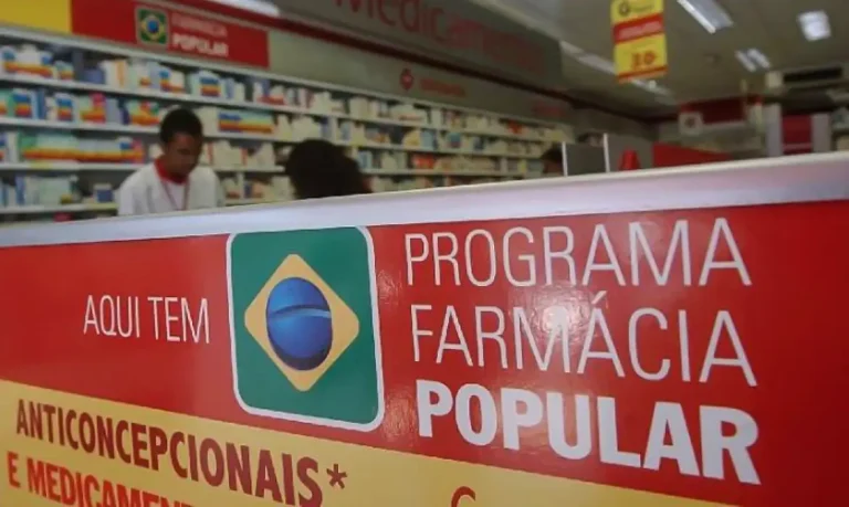 FarmciaPopularhvagasdecredenciamentoparamaisde750municpiosdopas_0231609001744457756.webp