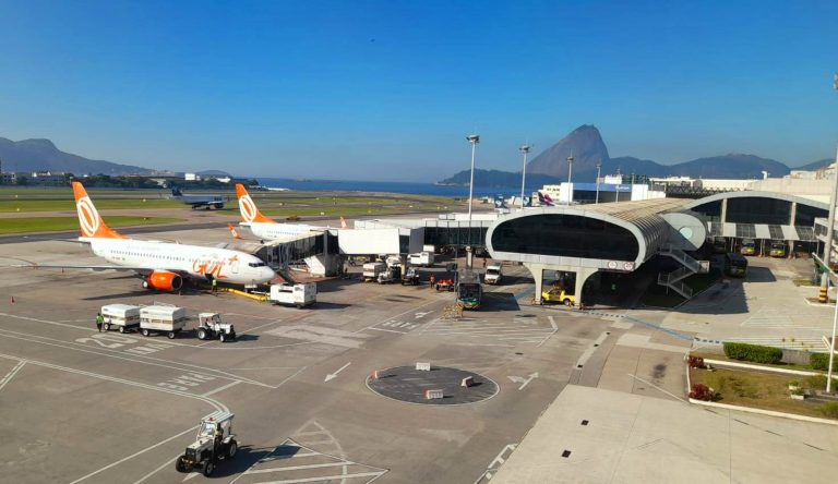 Feriadodecarnavalestradasaeroportoseeconomiamovimentadas_0461800001744427522.jpeg
