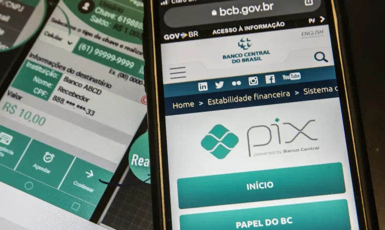 FraudesemambientedigitalBrasilregistraumatentativaacada3segundosnoprimeirosemestre_0138893001744505751.webp