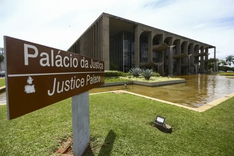 FundoNacionaldeSeguranaPblicapropostanoLegislativobuscamelhorardistribuiodosrecursos_0414583001744477270.webp