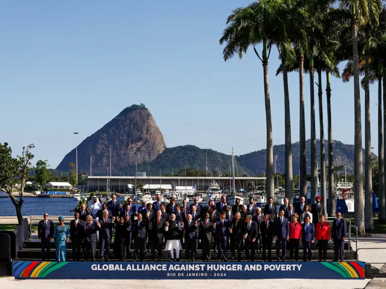 G20comofuncionaacpulaquereneosmaioreslderesmundiais_0267376001744406652.webp