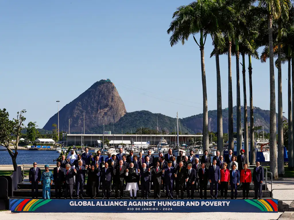 G20comofuncionaacpulaquereneosmaioreslderesmundiais_0267376001744406652.webp