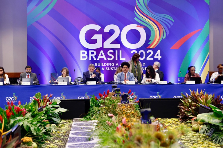 G20recursosdossetorespblicoeprivadoaceleramareduodoriscodedesastres_0718726001744463922.jpeg