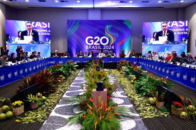 G20taxaodegrandesfortunaspodeajudarnareduodoriscodedesastres_0754321001744463915.jpeg
