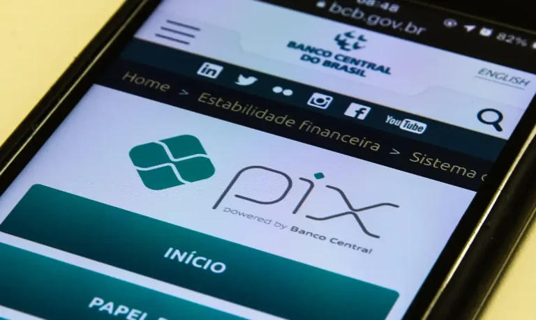 Golpedopixerradoanovaarmadilhaqueprejudicausuriosdebancos_0214801001744417961.webp