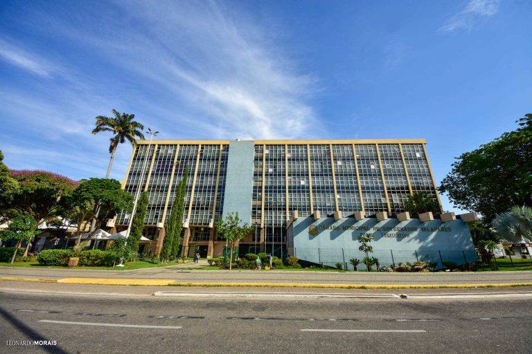 GovernadorValadaresMGcomemoraaniversriode86anos_0202441001744472019.jpeg