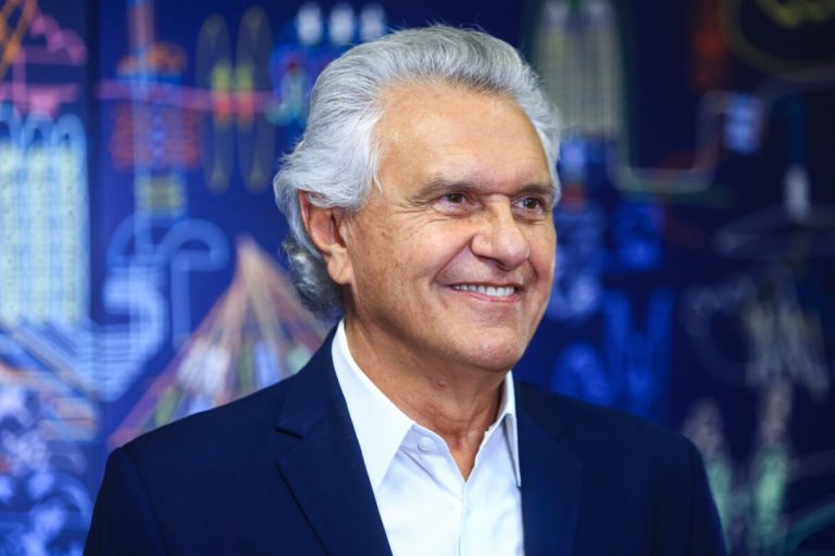 GovernadordeGoisRonaldoCaiadoomaisbemavaliadodopassegundopesquisa_0440624001744412261.jpeg