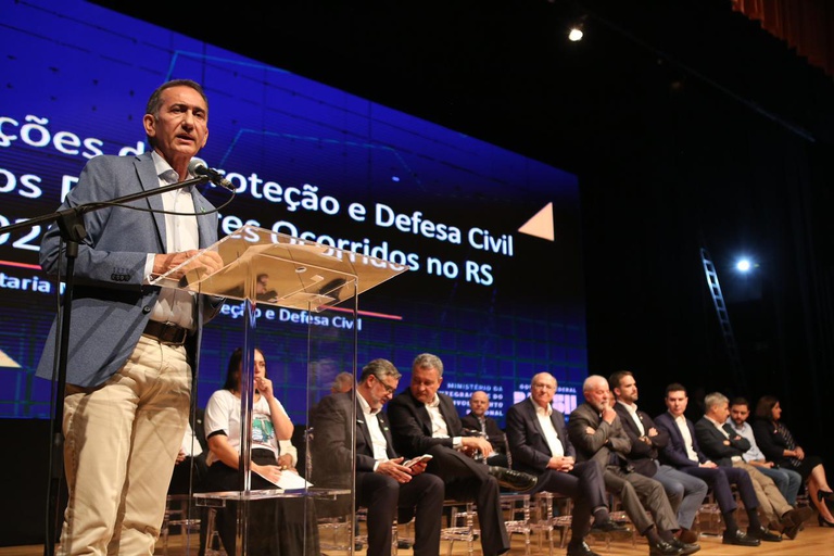 GovernoFederalanunciamaisR134milhesparaaesdedefesacivilnoRioGrandedoSul_0880480001744428457.jpeg