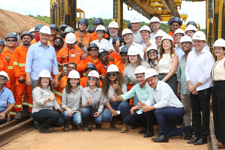 GovernoFederalassinaOrdemdeServioparainciodasobrasdoRamaldoSalgadoemIguatunoCear_0250009001744435637.jpeg