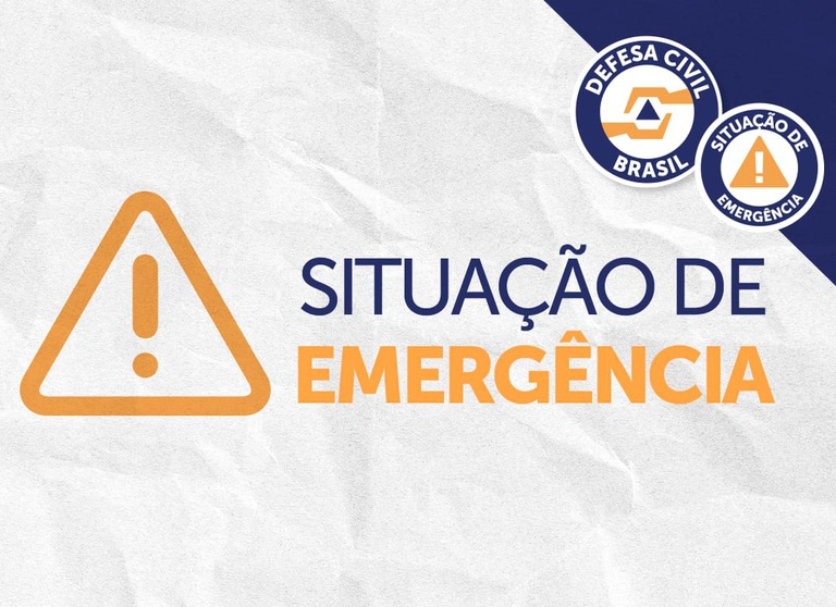 GovernoFederalreconhecesituaodeemergnciaem16cidadesbrasileiras_0045593001744419413.png